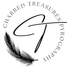 storefront logo